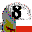 Lotto-Experte Polska 1.5